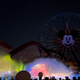 Grogu in World of Color One